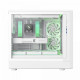 GameMax CLAW 460 WH