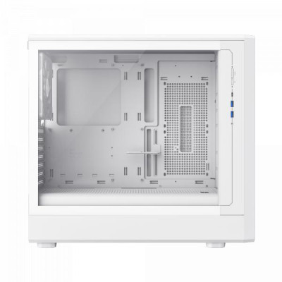 GameMax CLAW 460 WH