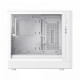 GameMax CLAW 460 WH