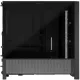 Corsair 4000D RS Frame Tempered Glass Black (CC-9011312-WW)