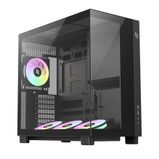 Gamemax NEX C53 BK