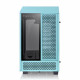 Thermaltake The Tower 100 Turquoise (CA-1R3-00SBWN-00)