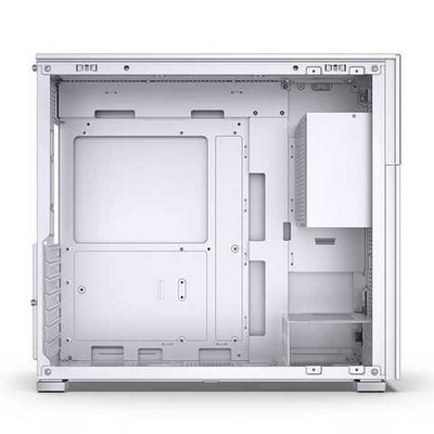 JONSBO D41 MESH SC White