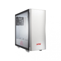 ADATA XPG Invader White (INVADER-WHCWW)