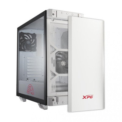 ADATA XPG Invader White (INVADER-WHCWW)