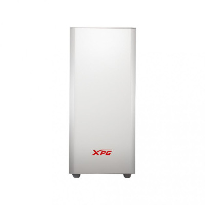 ADATA XPG Invader White (INVADER-WHCWW)