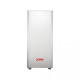 ADATA XPG Invader White (INVADER-WHCWW)