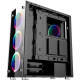 1STPLAYER V6-4R1