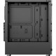 1STPLAYER V6-4R1