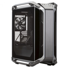 Cooler Master Cosmos C700M (MCC-C700M-MG5N-S00)