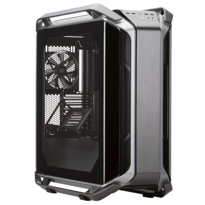 Cooler Master Cosmos C700M (MCC-C700M-MG5N-S00)