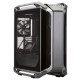 Cooler Master Cosmos C700M (MCC-C700M-MG5N-S00)