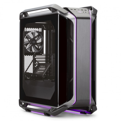 Cooler Master Cosmos C700M (MCC-C700M-MG5N-S00)