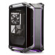 Cooler Master Cosmos C700M (MCC-C700M-MG5N-S00)