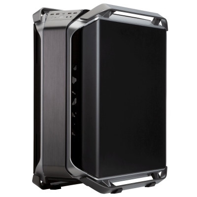 Cooler Master Cosmos C700M (MCC-C700M-MG5N-S00)