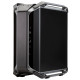 Cooler Master Cosmos C700M (MCC-C700M-MG5N-S00)