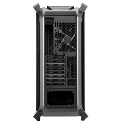 Cooler Master Cosmos C700M (MCC-C700M-MG5N-S00)