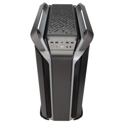 Cooler Master Cosmos C700M (MCC-C700M-MG5N-S00)