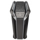 Cooler Master Cosmos C700M (MCC-C700M-MG5N-S00)