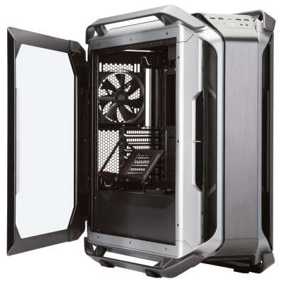 Cooler Master Cosmos C700M (MCC-C700M-MG5N-S00)