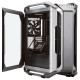 Cooler Master Cosmos C700M (MCC-C700M-MG5N-S00)