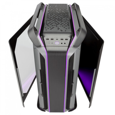 Cooler Master Cosmos C700M (MCC-C700M-MG5N-S00)