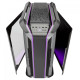 Cooler Master Cosmos C700M (MCC-C700M-MG5N-S00)