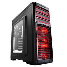 DeepCool KENDOMEN RD