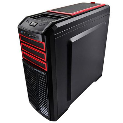 DeepCool KENDOMEN RD