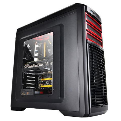 DeepCool KENDOMEN RD