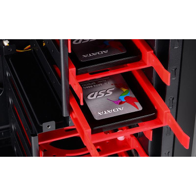 DeepCool KENDOMEN RD