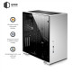 QUBE GRIFFIN Silver Patriot_Griffin_Patron (QBU5S_WSNU3PP)