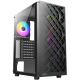 AZZA Spectra Black (CSAZ-280B)
