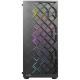 AZZA Spectra Black (CSAZ-280B)