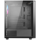 AZZA Spectra Black (CSAZ-280B)