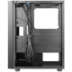 AZZA Spectra Black (CSAZ-280B)