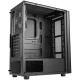 AZZA Spectra Black (CSAZ-280B)