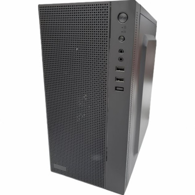 Delux MK310-400-12F