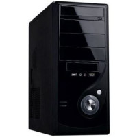 Frime 210B 400W