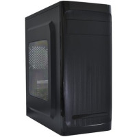 Корпус Frontier Jedi F50A-500