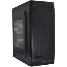 Корпус Frontier Jedi F50A-500