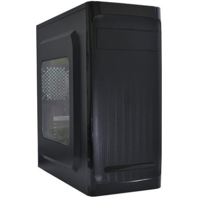 Корпус Frontier Jedi F50A-500