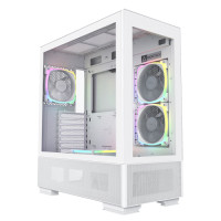 Montech SKY TWO White