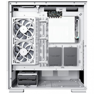 Montech SKY TWO White