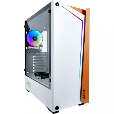 AZZA CSAZ-430W-DF2