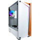 AZZA CSAZ-430W-DF2