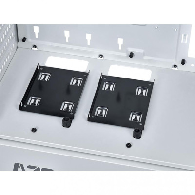 AZZA CSAZ-430W-DF2
