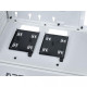AZZA CSAZ-430W-DF2