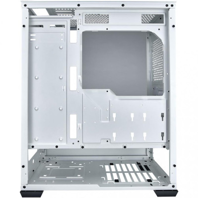 AZZA CSAZ-430W-DF2