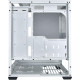 AZZA CSAZ-430W-DF2